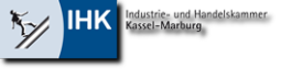 IHK Hessen