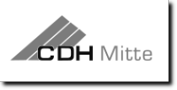 CDH Mitte