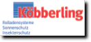 Kbberling Rolladensysteme